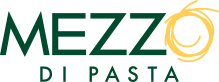 Mezzo di Pasta La Réunion Sainte Suzanne